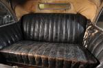 Auburn 6-66 Touring 1927 года